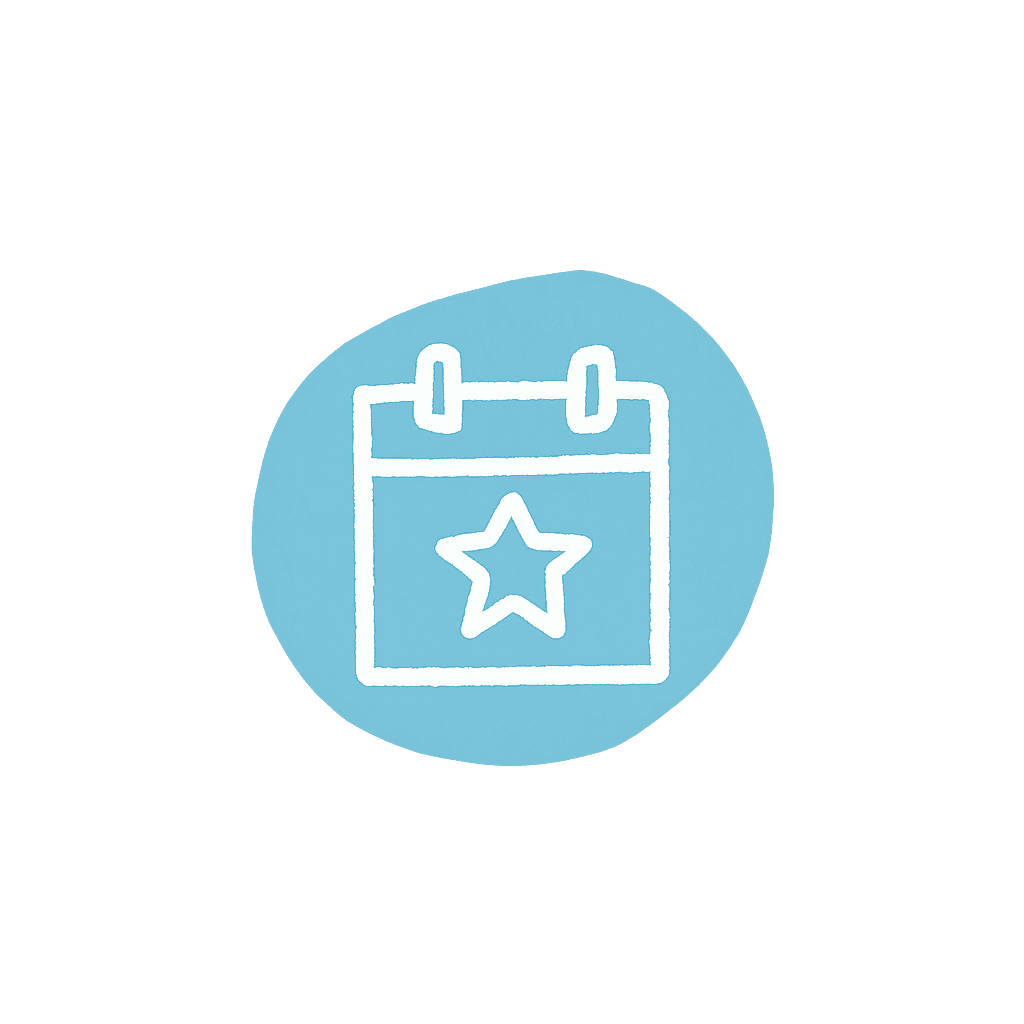 User icon