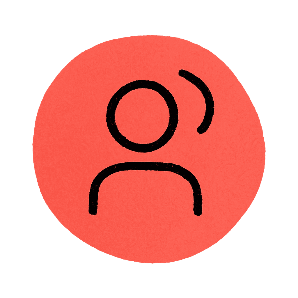 Users icon