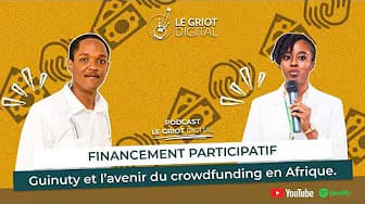 Cybersécurité en Afrique