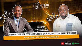 E-commerce en Guinée : Défis et opportunités