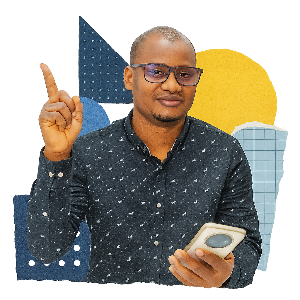 1000 TechLeaders Hero